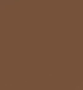 LAMINA GOMA EVA 20X30 MARRON