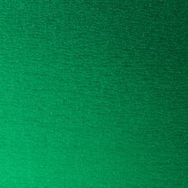 LAMINA GOMA EVA 40X60 VERDE EFECTO METALIZADO
