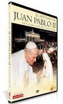 EL MISTERIO DE JUAN PABLO II
