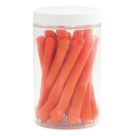 JUEGO BOTE 20 PUNZONES PREESCRITURA
