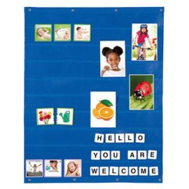 PANEL MULTIUSOS
