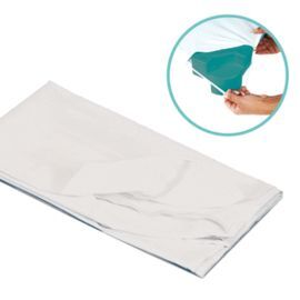 SABANA IMPERMEABLE TRANSPIRABLE
