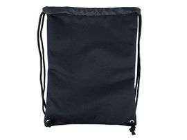 MOCHILA SACO ME HUMANITY