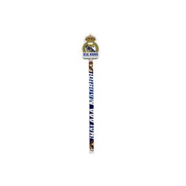 EXPOSITOR 36 UDS LAPIZ CON GOMA DECORADA REAL MADR