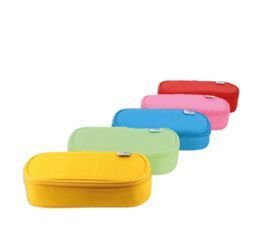 ESTUCHE OXFORD KANGOO COFRE