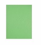 SUBCARPETA Fº ELBA 250GR HENDIDURAS VERDE INTENSO