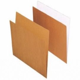 SUBCARPETA KRAFT A4 170GR ECO