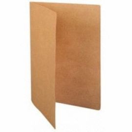SUBCARPETA FADE Fº KRAFT 170GR