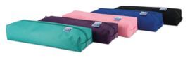 ESTUCHE RECTANGULAR MEDIANO OXFORD