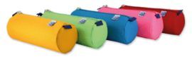 ESTUCHE REDONDO GRANDE OXFORD
