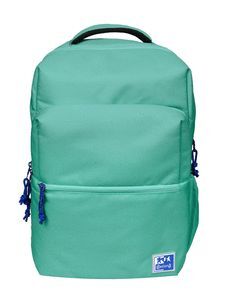 MOCHILA OXFORD B-READY 12 SECCIONES 42X30X15CM 28L