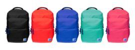 MOCHILA OXFORD +LUNCHBOX 13 COMPART 42X30X15 EXP 3