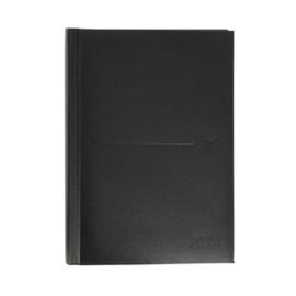 AGENDA ANUAL 2024 CLASSIC DIA PAGINA A5 352H.