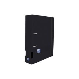 ARCHIVADOR PALANCA LIVE GO POLYFOAM A4+ L7O MM - S
