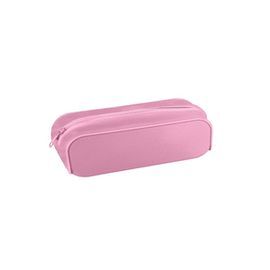 PORTATODO ENRI SILICONA ROSA