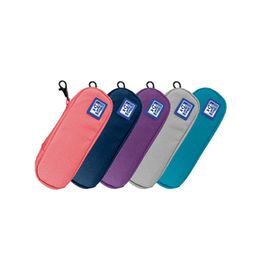 PORTATODO OXFORD B-HOOK SURTIDO 5 COLORES