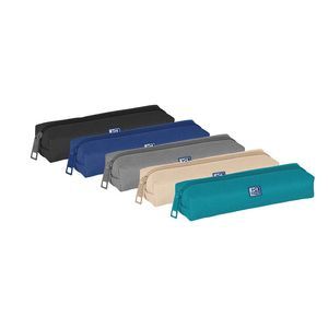 PORTATODO B-YOU RECTANGULAR MEDIANO SURTIDO