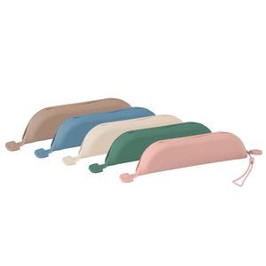 ESTUCHE SILICONA RECICLADA SRTD