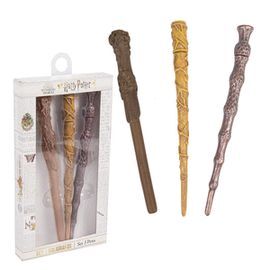 BOLIGRAFO HARRY POTTER