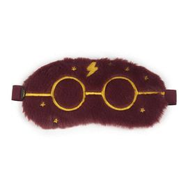 ANTIFAZ NOCHE HARRY POTTER