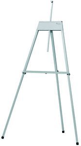 SOPORTE TRIPODE PIZARRAS SERIE 8000