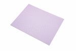 CARTULINA SIRIO 50X65 LILA