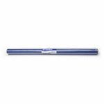 PAPEL CELOFAN ROLLO CONTINUO AZUL FUERTE