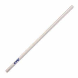PAPEL KRAFT ROLLO 3M BLANCO