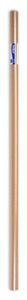 PAPEL KRAFT ROLLO 3M MARRON