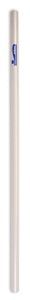 PAPEL KRAFT ROLLO 5M BLANCO