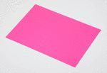 CARTULINA FLUORESCENTE MAGENTA 50X65