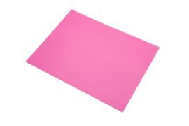 CARTULINA FABRIANO A3 185GR 25H FUCSIA