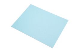 CARTULINA FABRIANO A3 185GR 25H AZUL CIELO