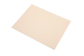 CARTULINA FABRIANO 185GR A4 50U ARENA