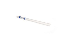PAPEL CREPE FABRIANO ROLLO BLANCO