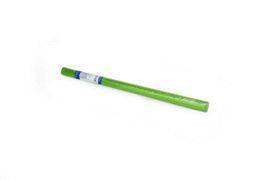 PAPEL CREPE FABRIANO ROLLO LIMA