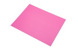 CARTULINA FABRIANO 185GR 50X65 FUCSIA ROSA