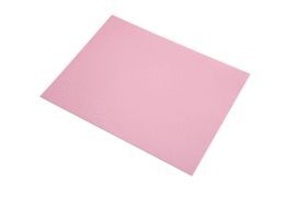 CARTULINA FABRIANO 185GR 50X65 ROSA