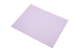 CARTULINA FABRIANO 185GR 50X65 LILA