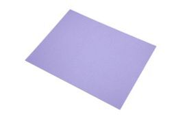 CARTULINA FABRIANO 185GR 50X65 VIOLETA