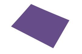 CARTULINA FABRIANO 185GR 50X65 MORADO
