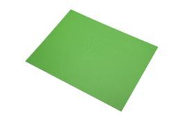 CARTULINA FABRIANO 185GR 50X65 VERDE MALAQUITA