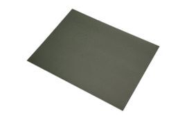 CARTULINA FABRIANO 185GR 50X65 VERDE PINO