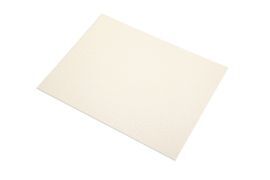 CARTULINA FABRIANO 185GR 50X65 CREMA