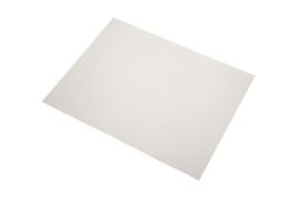 CARTULINA FABRIANO 185GR 50X65 GRIS PERLA
