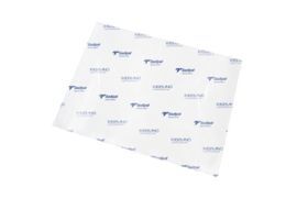 PAPEL SEDA BLANCO 26H 18G