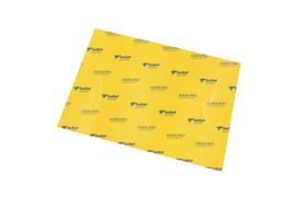 PAPEL SEDA AMARILLO 26H 18G