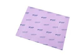 PAPEL SEDA 26H 18G 50X75 LILA