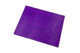 PAPEL SEDA 26H 18G 50X75 MORADO