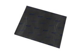 PAPEL SEDA 26H 18G 50X75 NEGRO